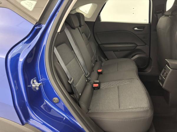 Vente en ligne Renault Captur  TCe 90 - 21 au prix de 15 990 €