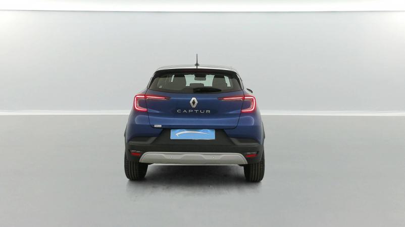 Vente en ligne Renault Captur  TCe 90 - 21 au prix de 15 990 €