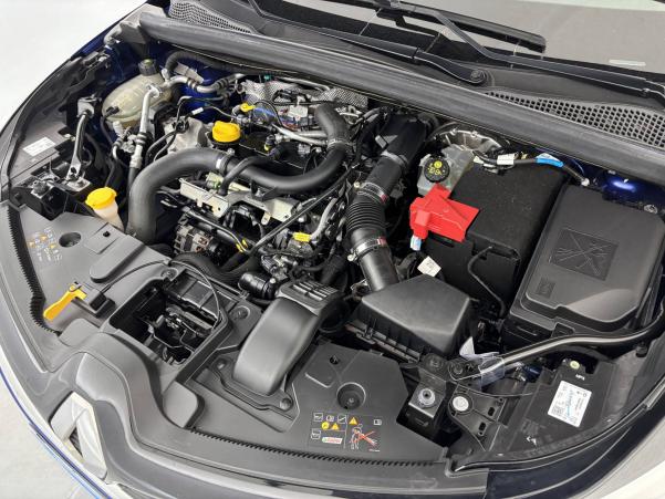 Vente en ligne Renault Captur  TCe 90 - 21 au prix de 15 990 €
