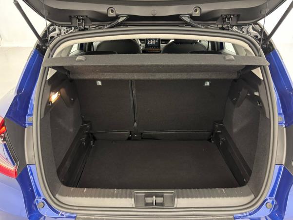 Vente en ligne Renault Captur  TCe 90 - 21 au prix de 15 990 €