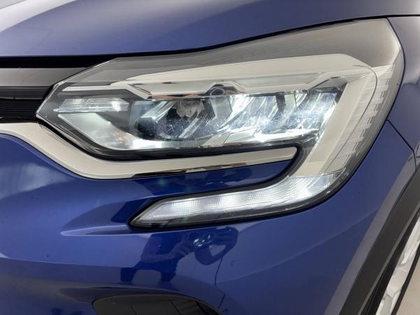 Vente en ligne Renault Captur  TCe 90 - 21 au prix de 15 990 €