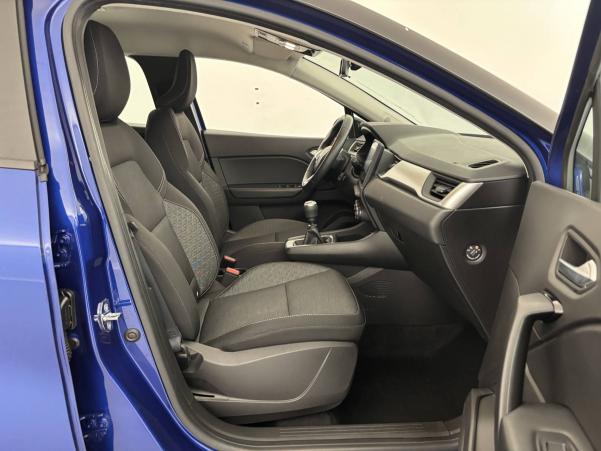 Vente en ligne Renault Captur  TCe 90 - 21 au prix de 15 990 €