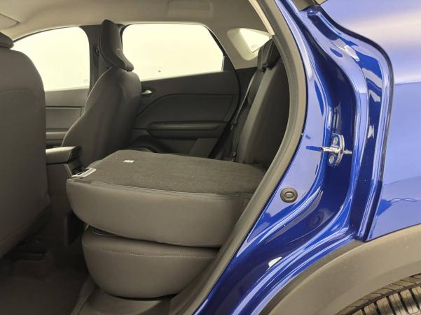 Vente en ligne Renault Captur  TCe 90 - 21 au prix de 15 990 €