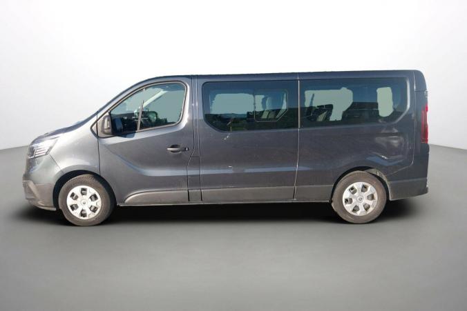 Vente en ligne Renault Trafic  L2 dCi 150 Energy S&S au prix de 29 990 €