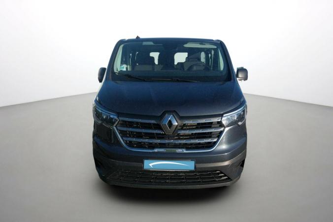 Vente en ligne Renault Trafic  L2 dCi 150 Energy S&S au prix de 29 990 €