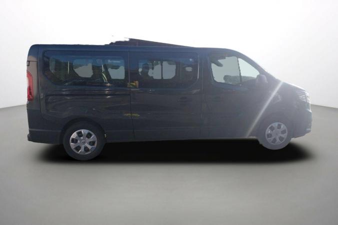 Vente en ligne Renault Trafic  L2 dCi 150 Energy S&S au prix de 29 990 €