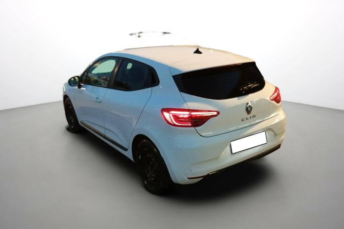 Vente en ligne Renault Clio 5 Clio Blue dCi 100 - 21N au prix de 17 990 €