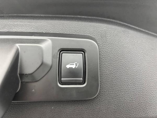 Vente en ligne Renault Espace Espace E-Tech hybrid 200 au prix de 35 990 €