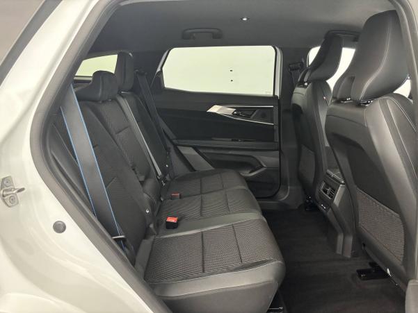 Vente en ligne Renault Espace Espace E-Tech hybrid 200 au prix de 35 990 €