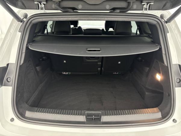 Vente en ligne Renault Espace Espace E-Tech hybrid 200 au prix de 35 990 €