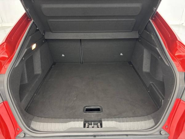 Vente en ligne Renault Arkana  E-Tech 145 - 21B au prix de 22 990 €