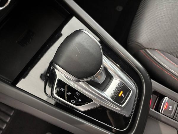 Vente en ligne Renault Arkana  E-Tech 145 - 21B au prix de 22 990 €