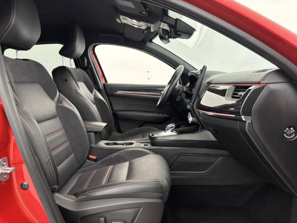 Vente en ligne Renault Arkana  E-Tech 145 - 21B au prix de 22 990 €