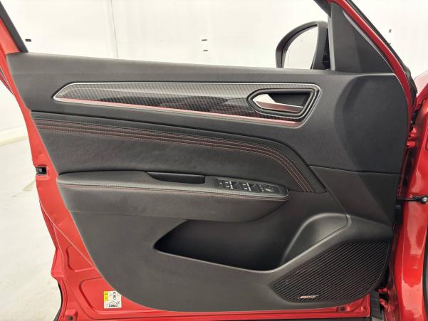 Vente en ligne Renault Arkana  E-Tech 145 - 21B au prix de 22 990 €