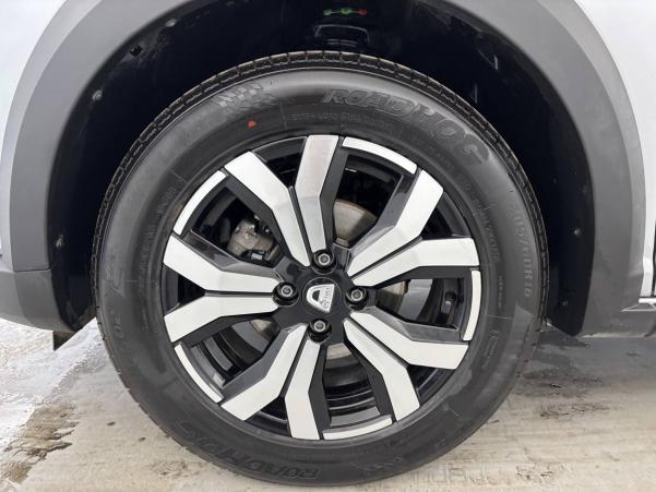Vente en ligne Dacia Sandero  ECO-G 100 - 22 au prix de 14 990 €