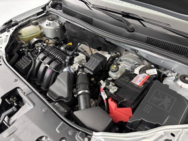 Vente en ligne Dacia Sandero  SCe 65 au prix de 10 990 €