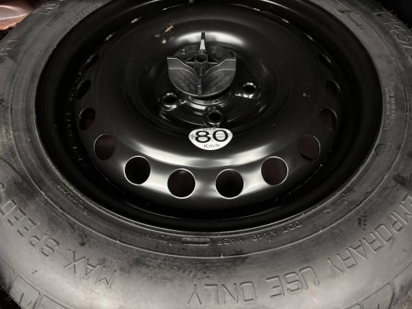 Vente en ligne Renault Arkana  E-Tech 145 - 21B au prix de 22 990 €