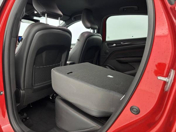 Vente en ligne Renault Arkana  E-Tech 145 - 21B au prix de 22 990 €