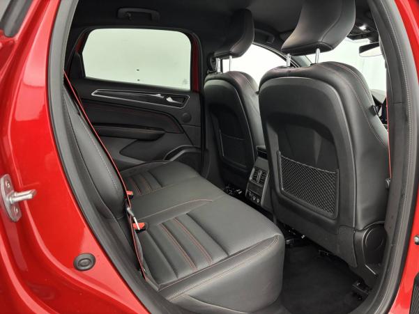 Vente en ligne Renault Arkana  E-Tech 145 - 21B au prix de 22 990 €