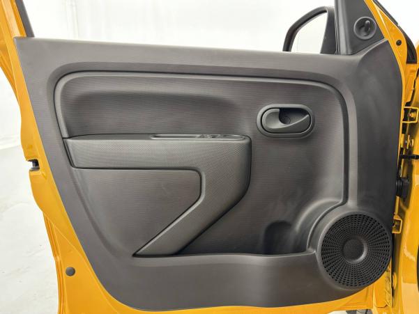 Vente en ligne Renault Twingo 3  SCe 65 - 20 au prix de 10 990 €