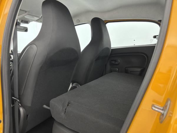 Vente en ligne Renault Twingo 3  SCe 65 - 20 au prix de 10 990 €