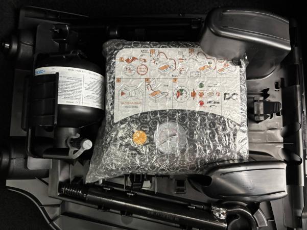 Vente en ligne Renault Twingo 3  SCe 65 - 20 au prix de 10 990 €