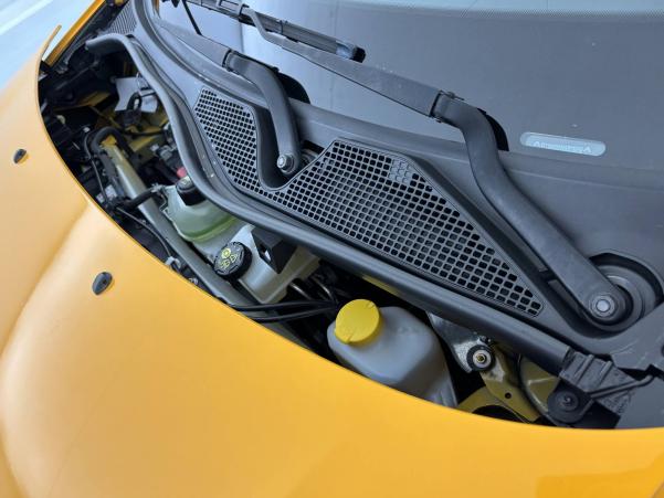 Vente en ligne Renault Twingo 3  SCe 65 - 20 au prix de 10 990 €