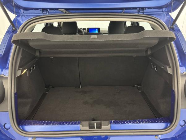 Vente en ligne Dacia Sandero  ECO-G 100 - 22 au prix de 13 990 €