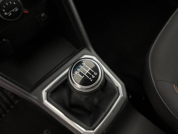 Vente en ligne Dacia Sandero  ECO-G 100 - 22 au prix de 13 990 €