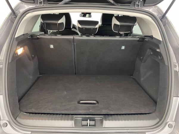 Vente en ligne Renault Captur  TCe 140 - 21 au prix de 19 590 €