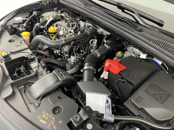 Vente en ligne Renault Captur  TCe 140 - 21 au prix de 19 590 €