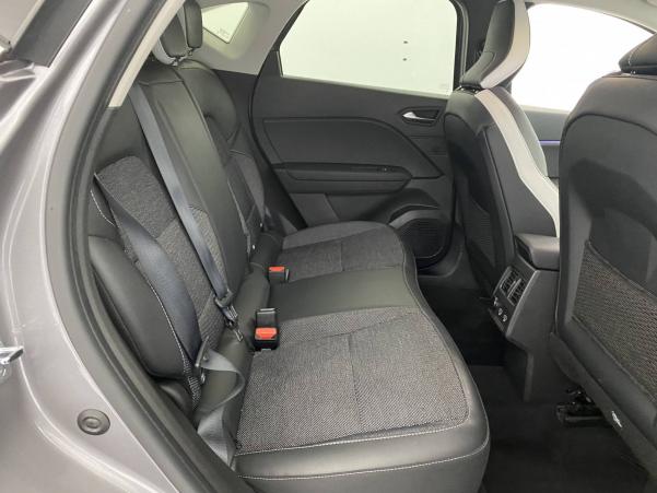 Vente en ligne Renault Captur  TCe 140 - 21 au prix de 19 590 €