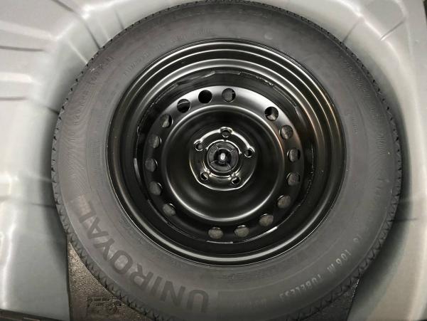 Vente en ligne Renault Captur  TCe 140 - 21 au prix de 19 590 €