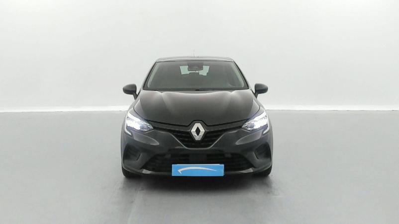 Vente en ligne Renault Clio 5 Clio SCe 65 - 21 au prix de 12 990 €