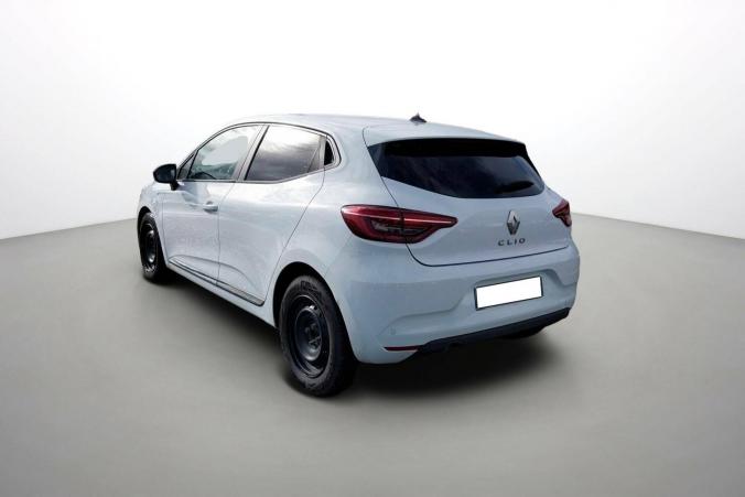 Vente en ligne Renault Clio 5 Clio Blue dCi 100 au prix de 17 990 €