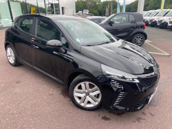 Vente en ligne Renault Clio 5 Clio E-Tech full hybrid 145 au prix de 18 990 €