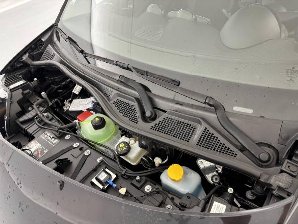 Vente en ligne Smart ForTwo Coupe Fortwo Coupé 82 ch au prix de 12 990 €