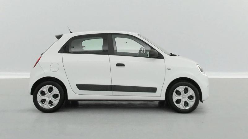 Vente en ligne Renault Twingo 3  SCe 65 au prix de 10 590 €