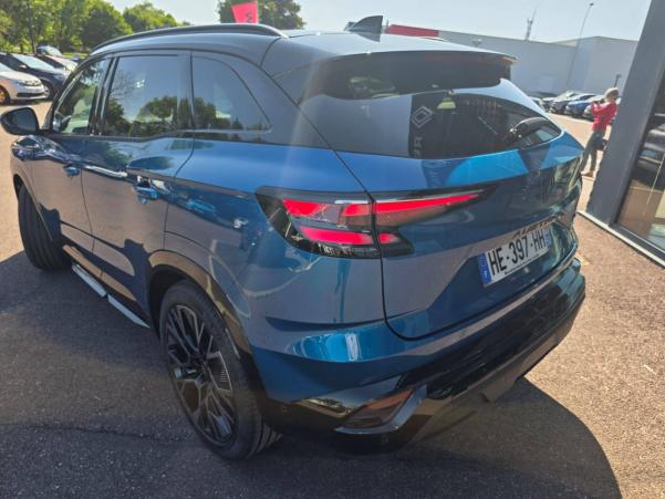 Vente en ligne Renault Austral  full hybrid E-Tech 200 ch au prix de 41 990 €