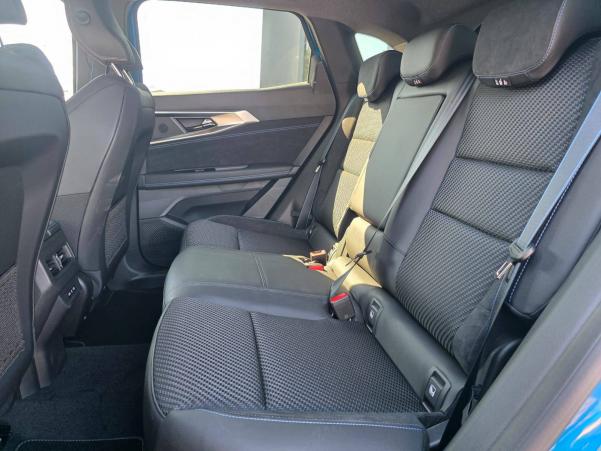 Vente en ligne Renault Austral  full hybrid E-Tech 200 ch au prix de 41 990 €