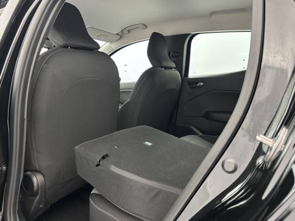 Vente en ligne Renault Clio 5 Clio E-Tech full hybrid 145 au prix de 18 990 €