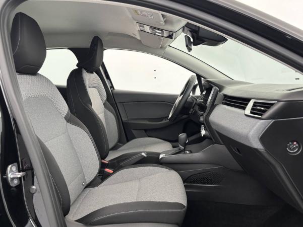 Vente en ligne Renault Clio 5 Clio E-Tech full hybrid 145 au prix de 18 990 €