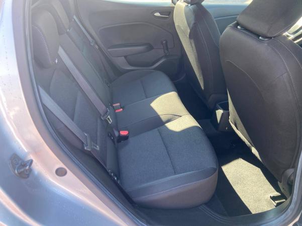 Vente en ligne Renault Clio 5 Clio TCe 90 au prix de 15 590 €