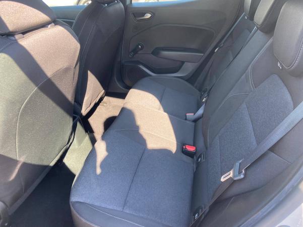 Vente en ligne Renault Clio 5 Clio TCe 90 au prix de 15 590 €