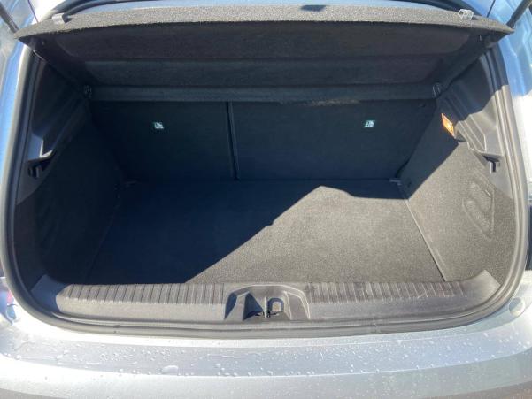 Vente en ligne Renault Clio 5 Clio TCe 90 au prix de 15 590 €