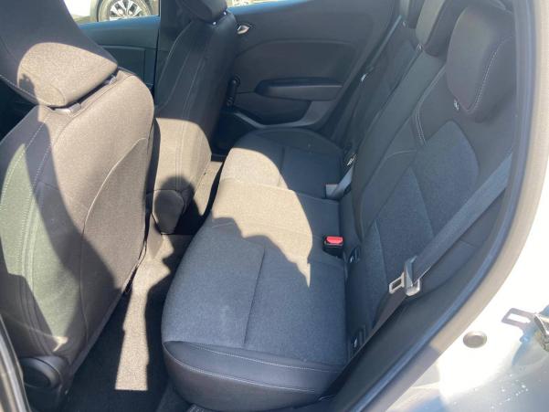 Vente en ligne Renault Clio 5 Clio TCe 90 au prix de 15 590 €