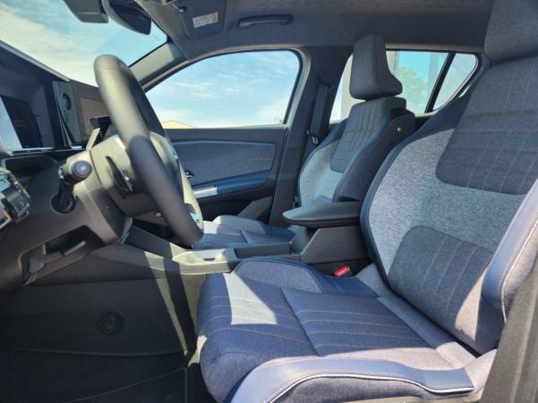 Vente en ligne Renault R4 E-Tech  150 ch autonomie confort au prix de 34 390 €