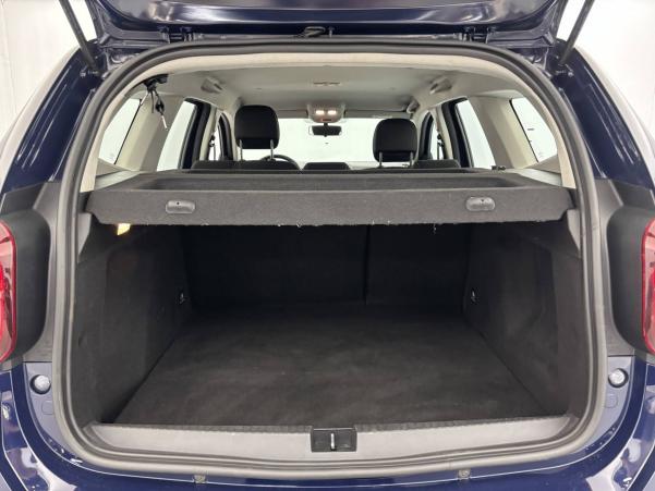 Vente en ligne Dacia Duster  Blue dCi 115 4x2 au prix de 17 990 €