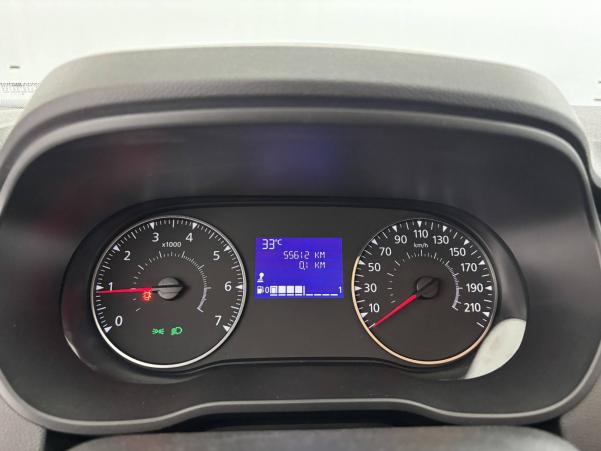 Vente en ligne Dacia Duster  Blue dCi 115 4x2 au prix de 17 990 €