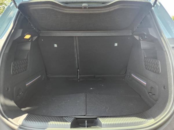 Vente en ligne Renault R4 E-Tech  150 ch autonomie confort au prix de 34 390 €